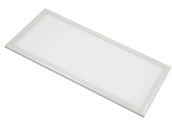 LED平板净化灯具