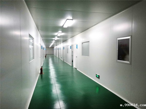 华体会网络平台