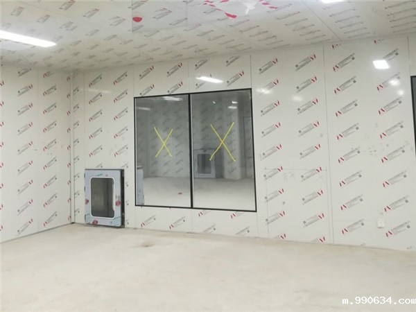 华体会网页版登录入口公司