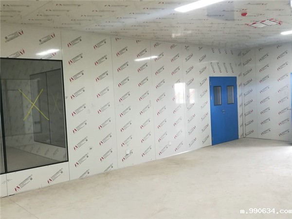 华体会网页版登录入口