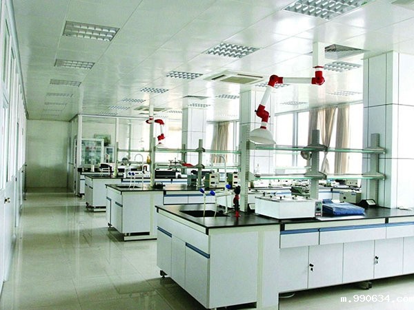 华体会网页版登录入口